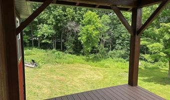 2320 18 Hwy, Adamsville, PA 16110