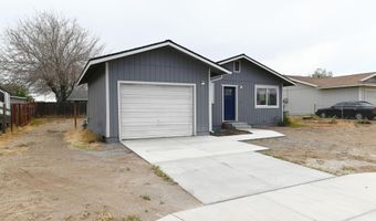 349 Shadow Ln, Fernley, NV 89408