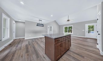 175 Carter Rd, Auburn, KY 42206