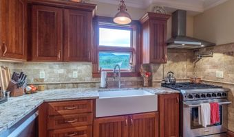 92 Derby St, Brighton, VT 05846