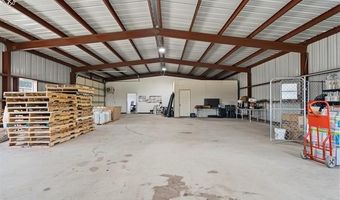 607 S Lake Murray Dr, Ardmore, OK 73401