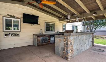 2430 GEYER Ln, Alpine, CA 91901