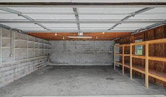 530 S Main St, Adairville, KY 42202