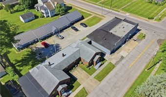 1606 Columbus Ave, Ashtabula, OH 44004