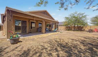 25659 W RIPPLE Rd, Buckeye, AZ 85326
