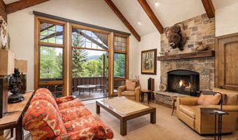 42703 Hwy 82 Unit B, Aspen, CO 81611