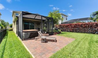 6104 COLMAR Pl, Apollo Beach, FL 33572