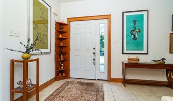 130 Willowbrook Dr, Arapahoe, NC 28510