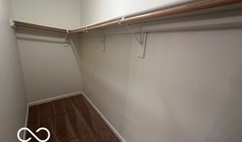 7737 Gold Coin Dr, Avon, IN 46123