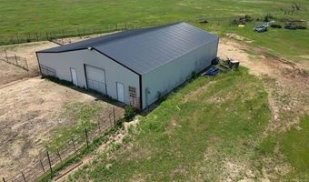 10815 State Hwy 19, Ada, OK 74820