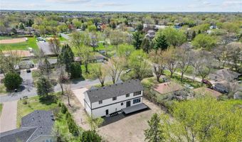 3437 141st Ln NW, Andover, MN 55304