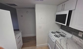 139 OYSTER BAY Cir 300, Altamonte Springs, FL 32701