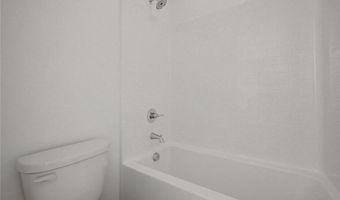 9885 Angel Valley Dr, Las Vegas, NV 89178