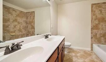 13276 Warrensville Cv, Alpharetta, GA 30004