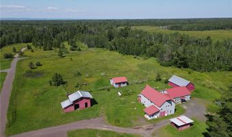 3968 S Roys Land Rd, Superior, WI 54880