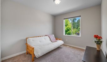 1012 NE 11TH Ct, Battle Ground, WA 98604
