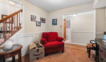 2500 PITTLAND Ln, Bowie, MD 20716
