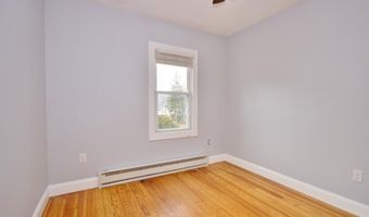 54 Midway Ave, Amenia, NY 12501