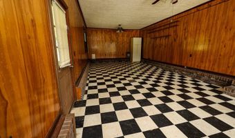 30 Brookwood Ave, Ashland, AL 36251