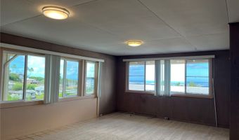 98-1429 Akaaka St Upstairs, Aiea, HI 96701