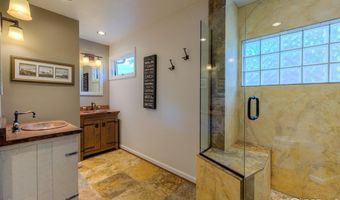 3737 26th St, Boulder, CO 80304