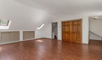 69 King Rd, Bedford, NH 03110