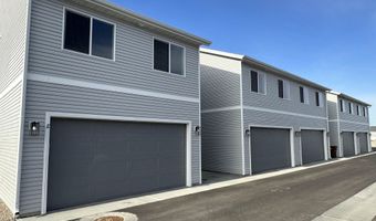 5580 TRUEMAN Unit F, Chubbuck, ID 83202
