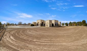 1145 Boundary St, Anthony, NM 88021