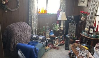 51 N Spring St, Eureka, NV 89316