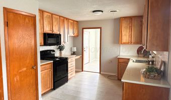 6007 PALMETTO Trl, Amarillo, TX 79106