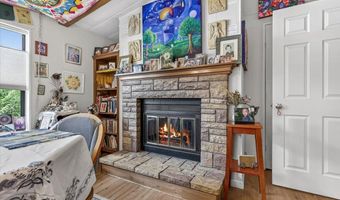 321 Clay St Spc 62, Ashland, OR 97520