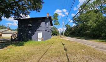 306 Van Buren St, Albany, GA 31701