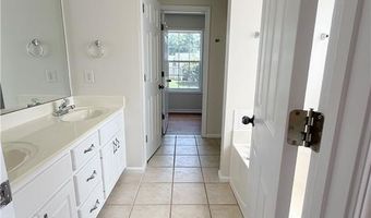 160 Whisperwood Ln, Athens, GA 30605