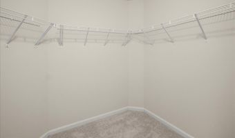 9620 BYWARD Blvd, Bowie, MD 20721