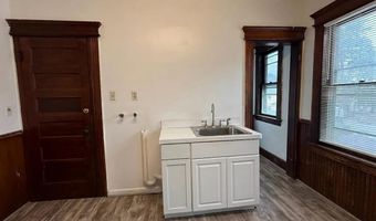 110-112 Pixlee Pl 2, Bridgeport, CT 06610