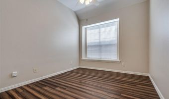 3784 Lakeway Ct, Addison, TX 75001