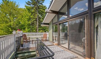 95 Noyes St, Bethlehem, NH 03574