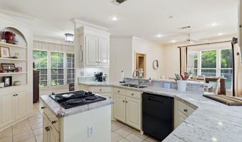 118 Parkside Dr, Brandon, MS 39042