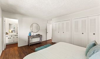 3205 Merrill 28, Torrance, CA 90503