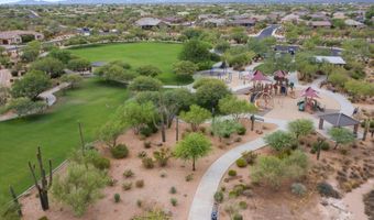 6226 E Sienna Bouquet Pl, Cave Creek, AZ 85331