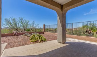 41401 N MAIDSTONE Ct, Anthem, AZ 85086