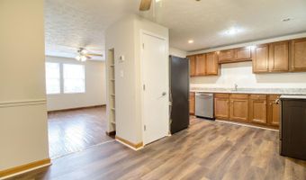 820 Laverty Ln, Anderson Twp., OH 45230