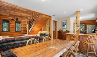 477 COUNTY ROAD 674 477, Breckenridge, CO 80424
