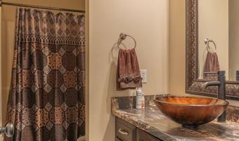 22377 N Highway 45, Aberdeen, MS 39730