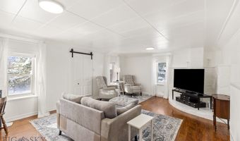 12977 Cottonwood Rd, Bozeman, MT 59718