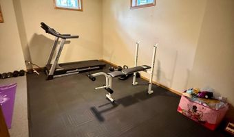 1908 1ST Ave, Antigo, WI 54409