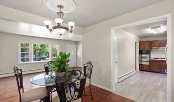 752 ROLAND Ave, Bel Air, MD 21014