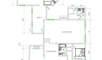 18063 Burbank Blvd, Encino, CA 91316