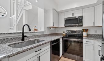 6862 BRINDLE HEATH Way #202, Alexandria, VA 22315