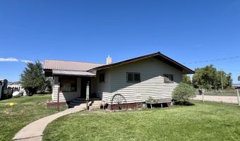 4091 HWY 241, Afton, WY 83110